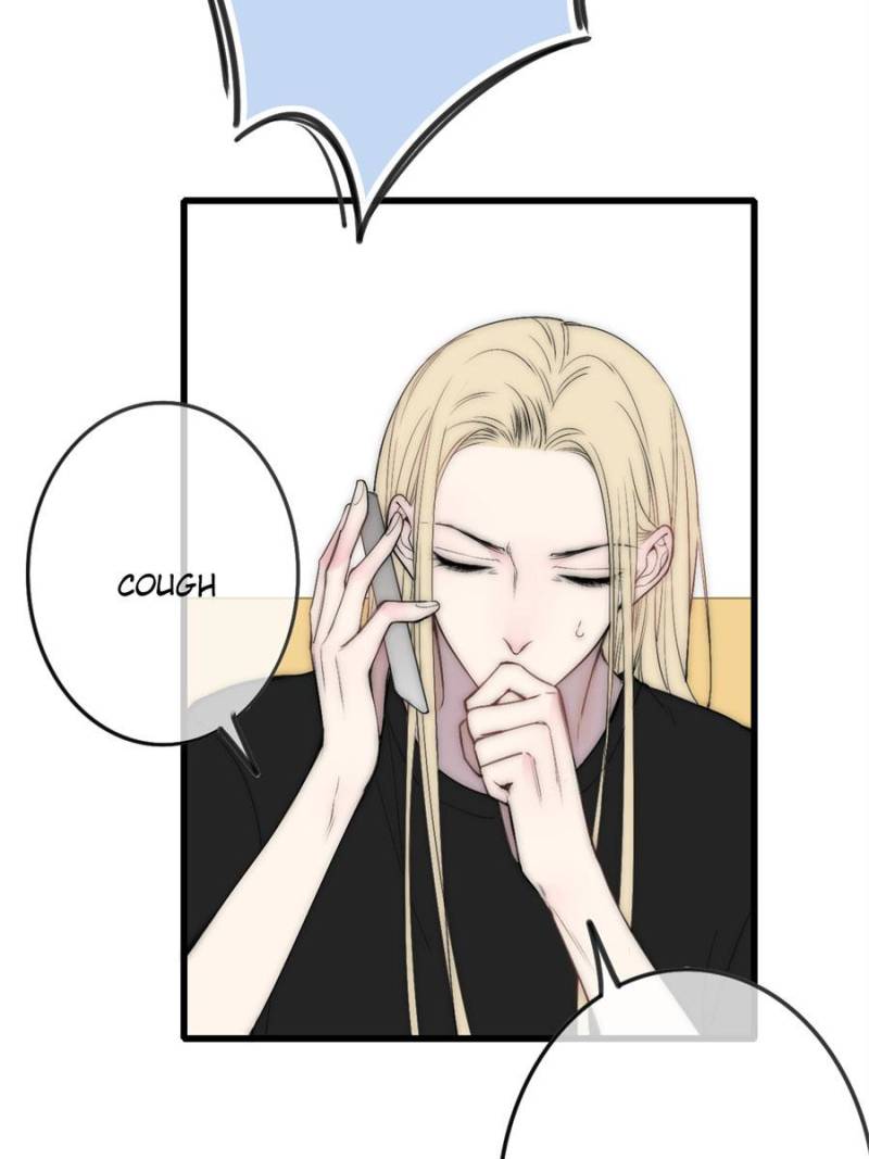 Page 8 of Chapter 46