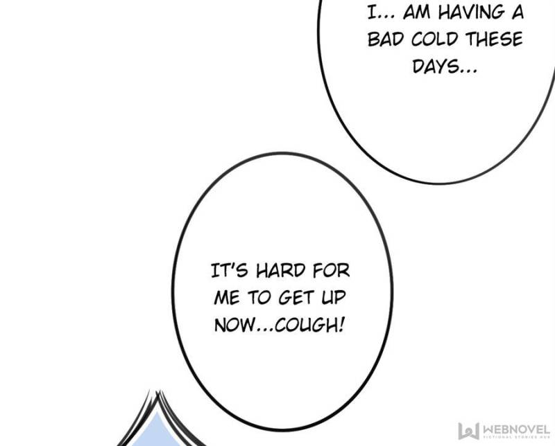 Page 9 of Chapter 46