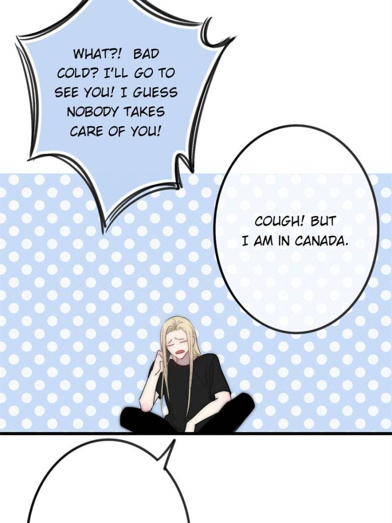 Page 10 of Chapter 46