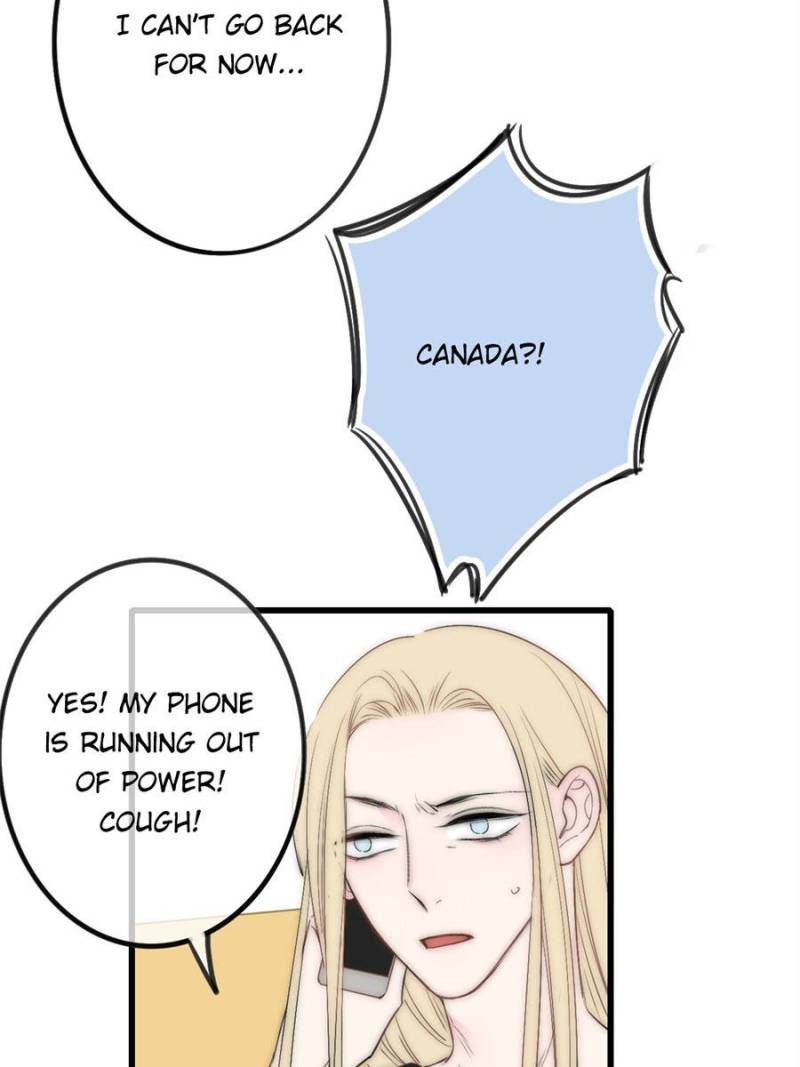 Page 11 of Chapter 46