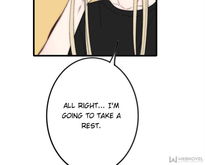 Page 12 of Chapter 46