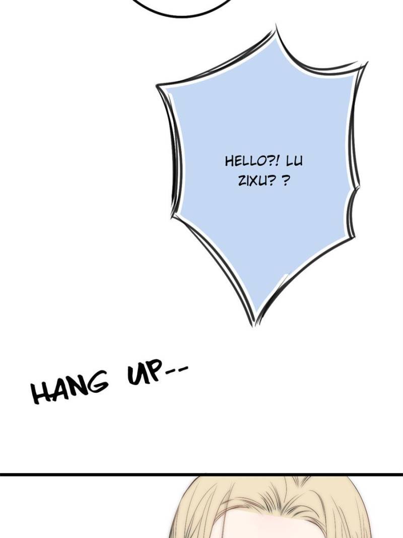 Page 13 of Chapter 46