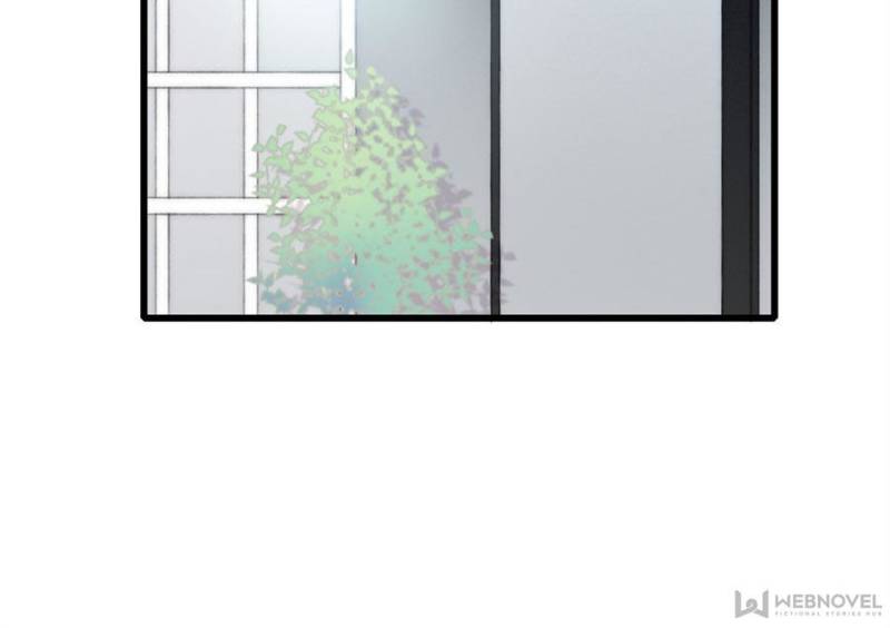 Page 18 of Chapter 46