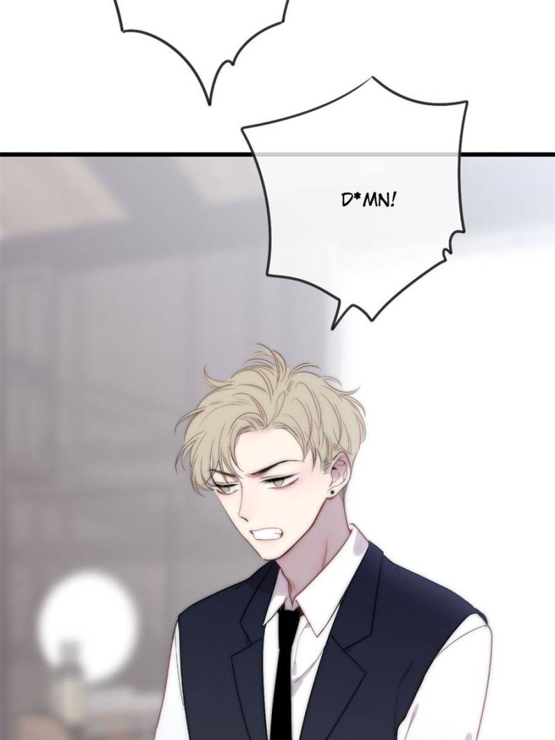 Page 20 of Chapter 46