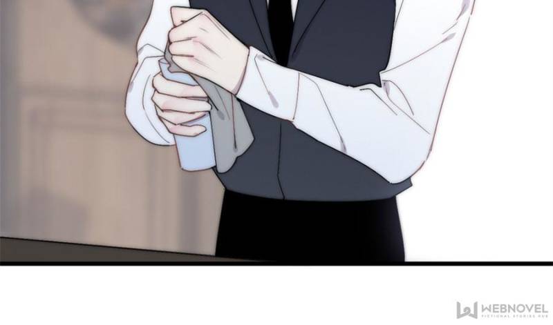 Page 21 of Chapter 46