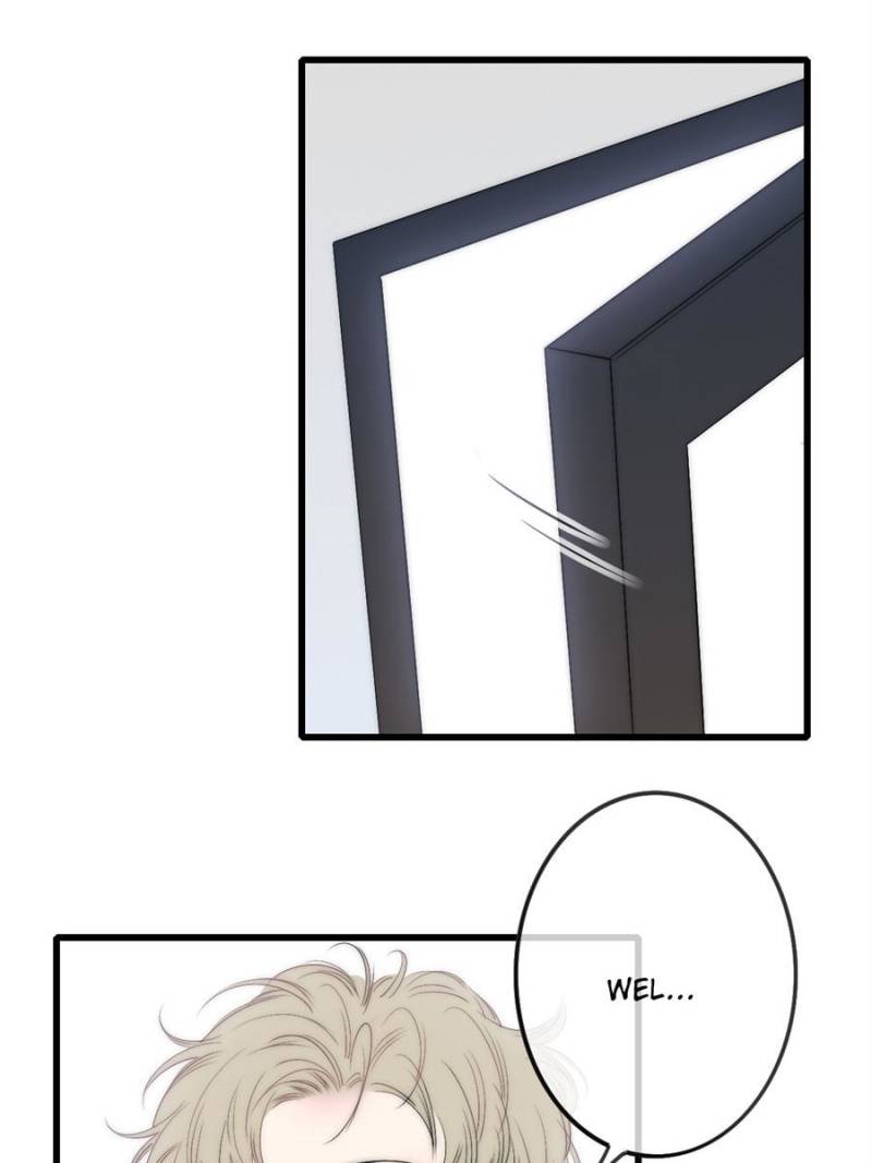 Page 22 of Chapter 46