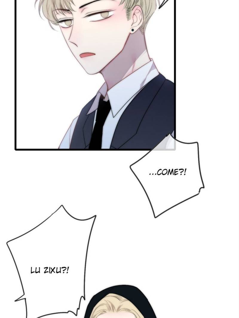 Page 23 of Chapter 46