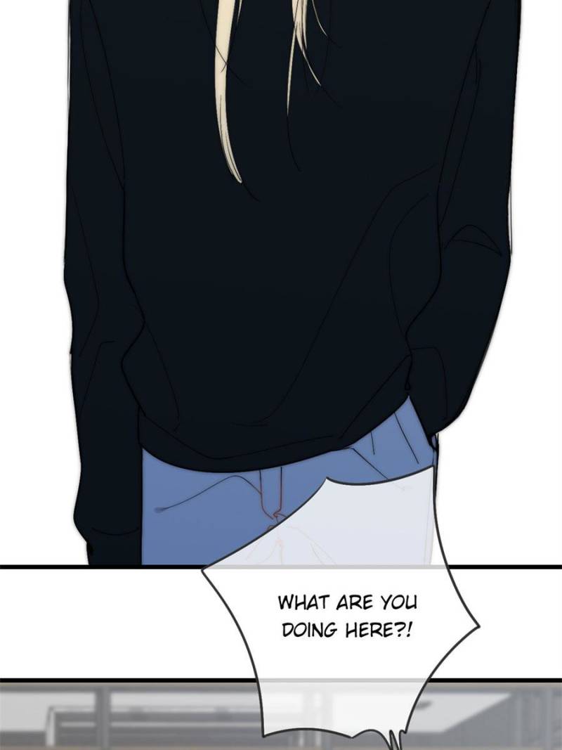 Page 25 of Chapter 46