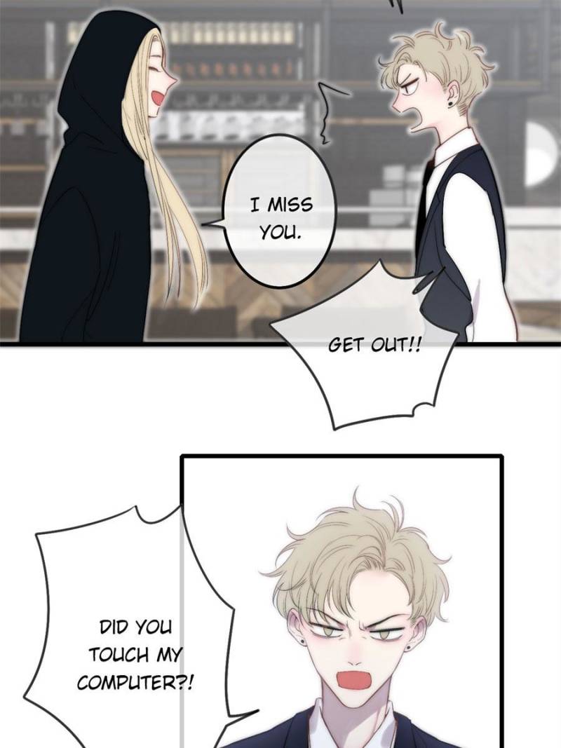 Page 26 of Chapter 46