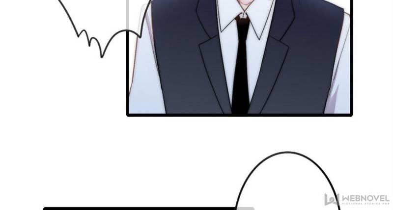 Page 27 of Chapter 46