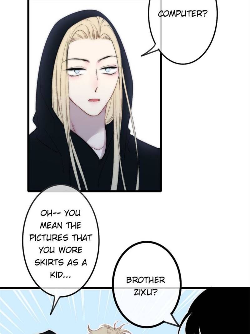 Page 28 of Chapter 46