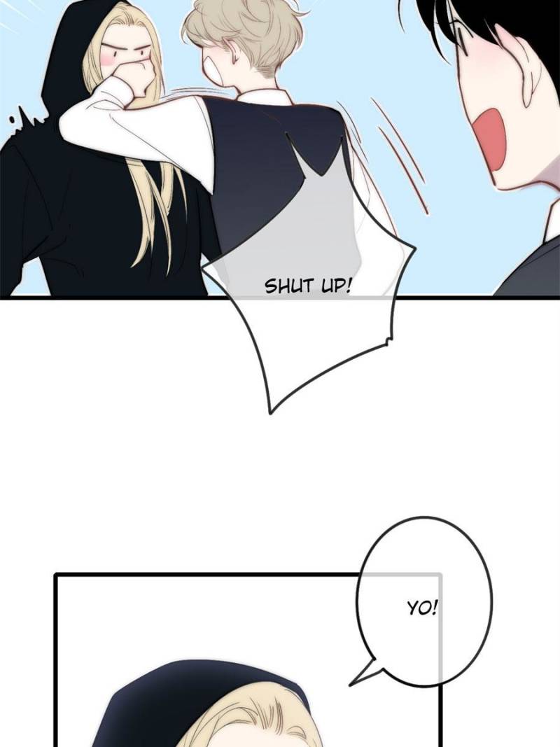 Page 29 of Chapter 46