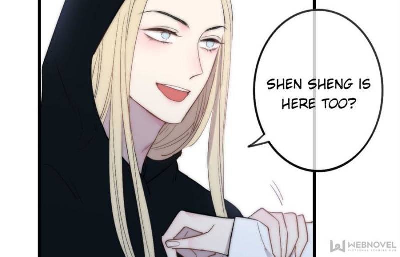 Page 30 of Chapter 46