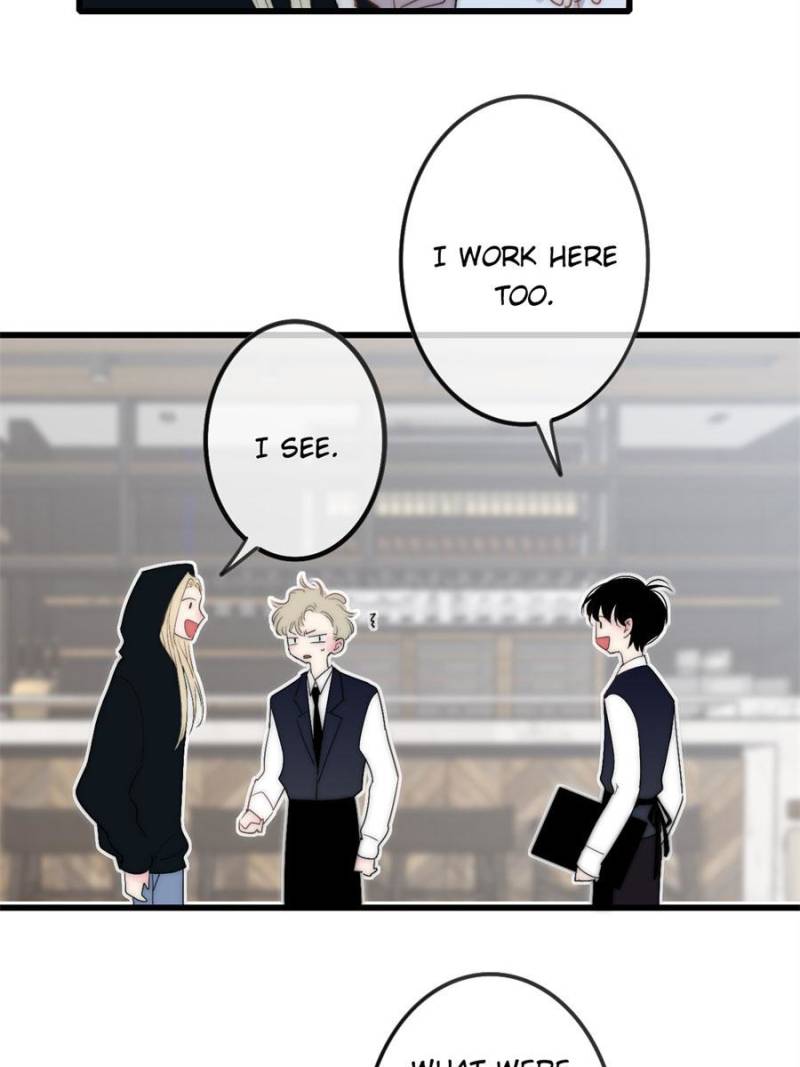 Page 31 of Chapter 46