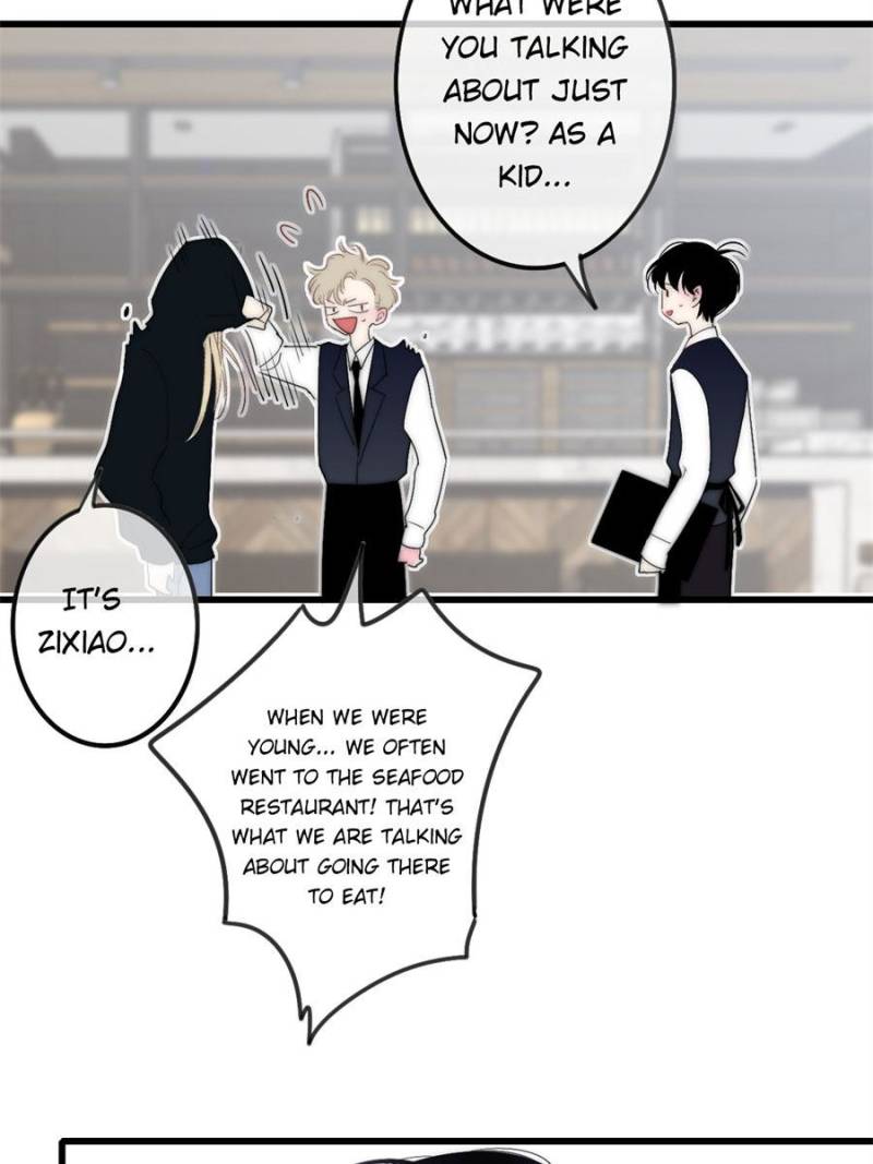 Page 32 of Chapter 46