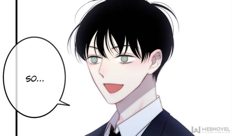 Page 33 of Chapter 46