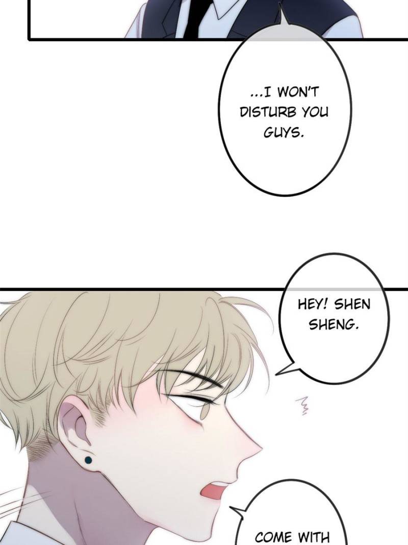 Page 34 of Chapter 46