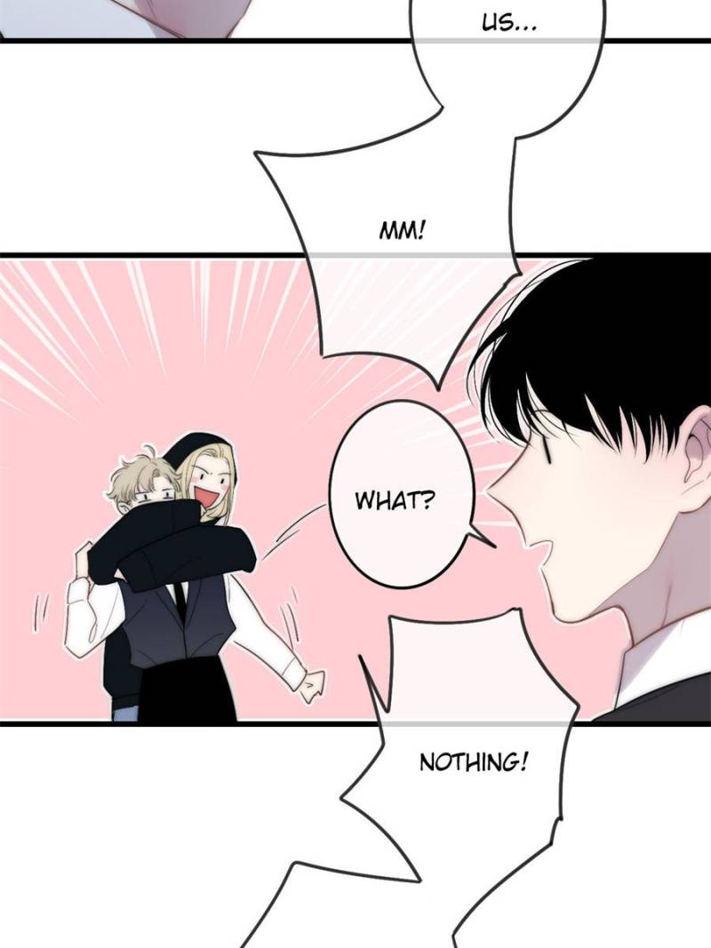 Page 35 of Chapter 46