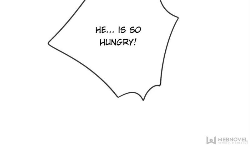 Page 36 of Chapter 46