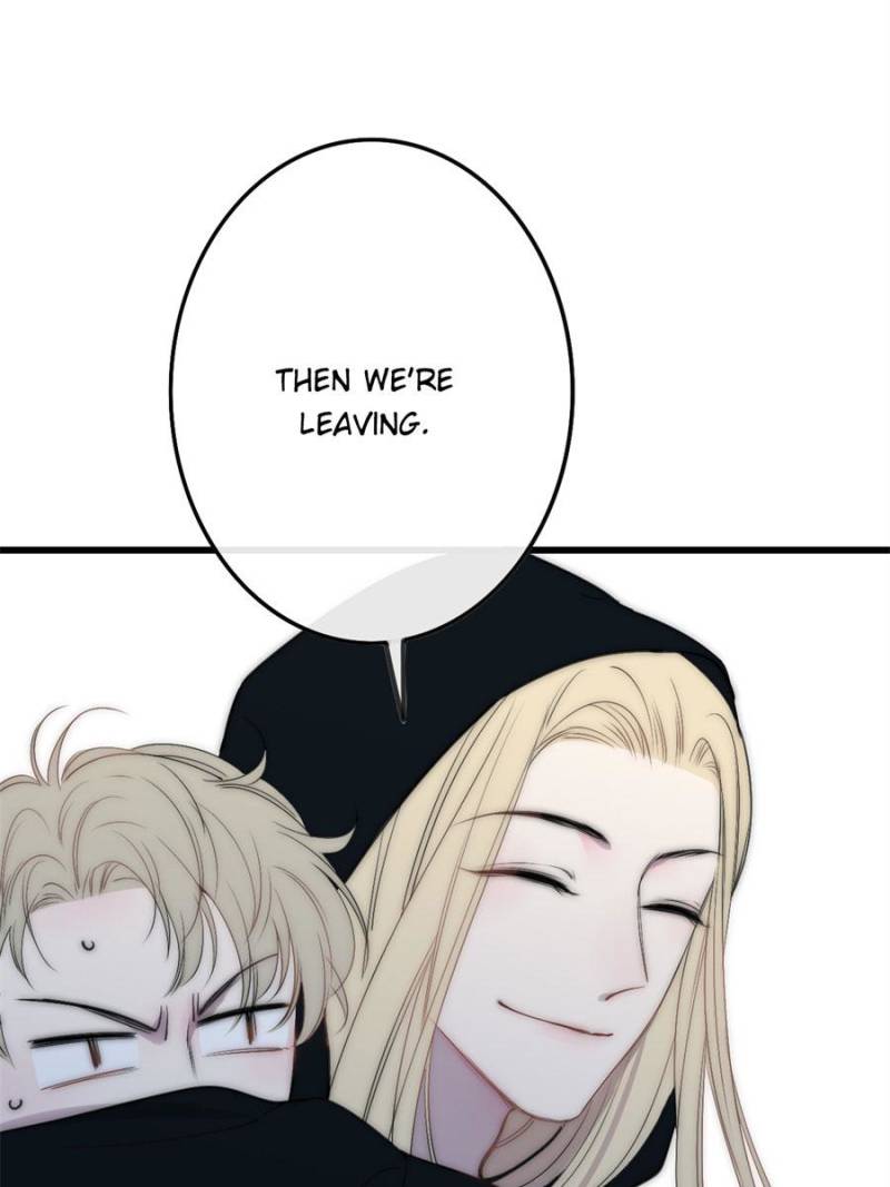Page 37 of Chapter 46