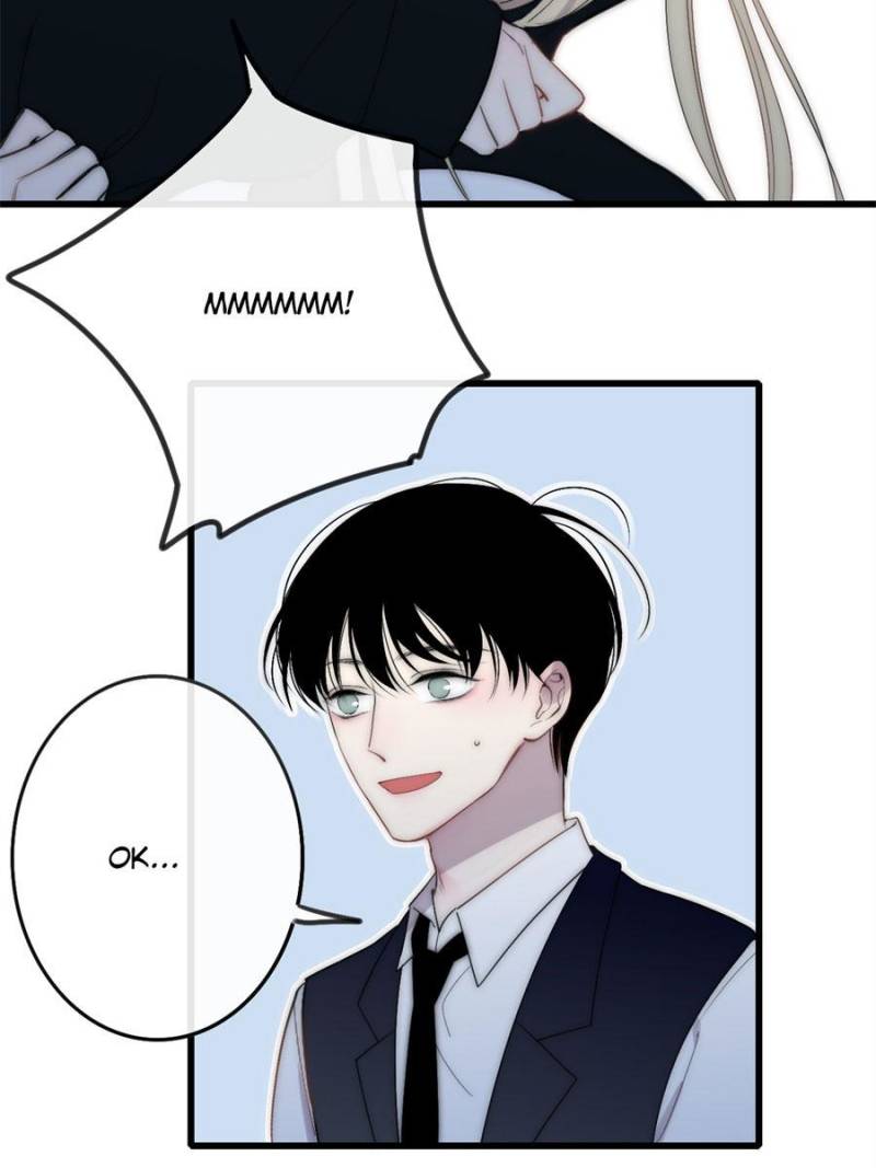 Page 38 of Chapter 46