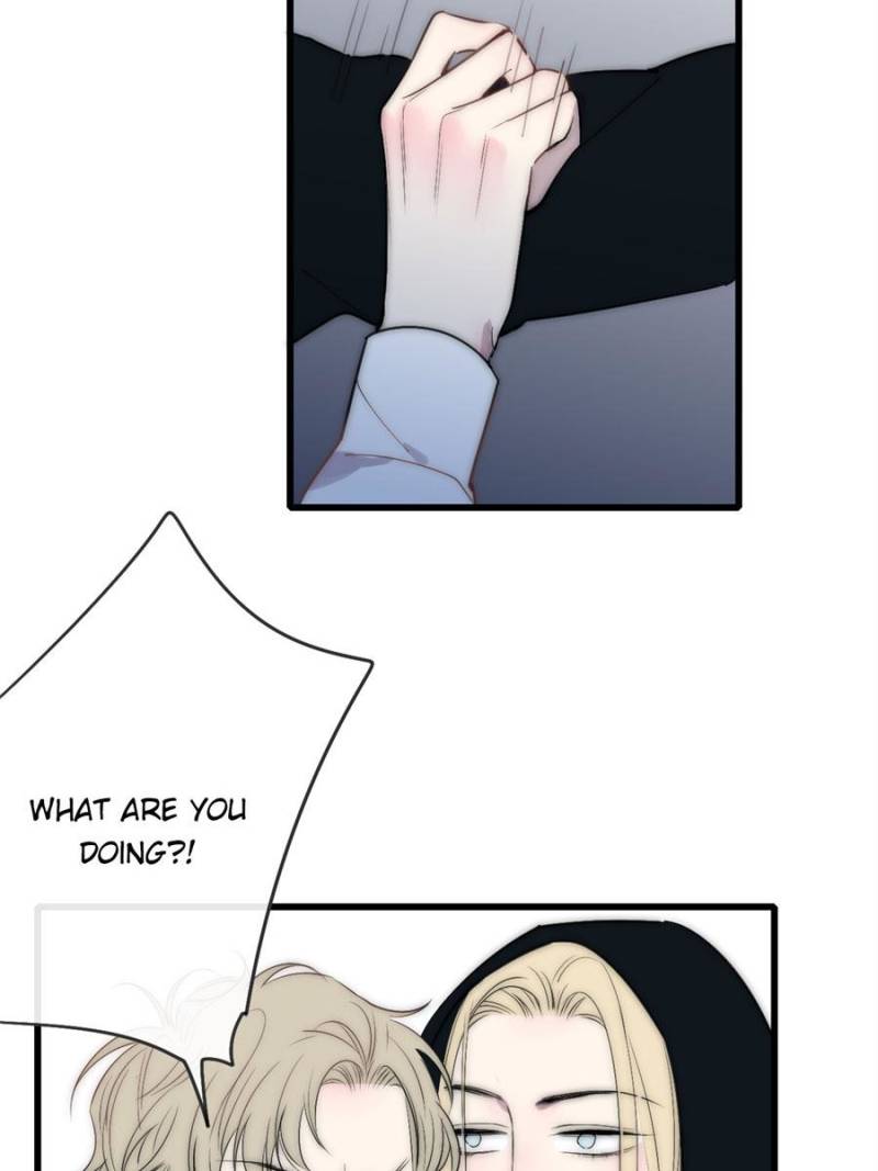 Page 40 of Chapter 46