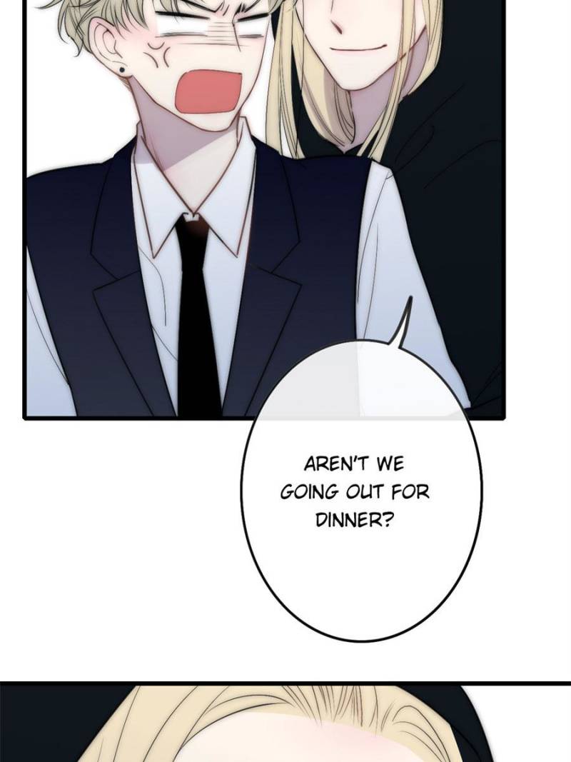 Page 41 of Chapter 46