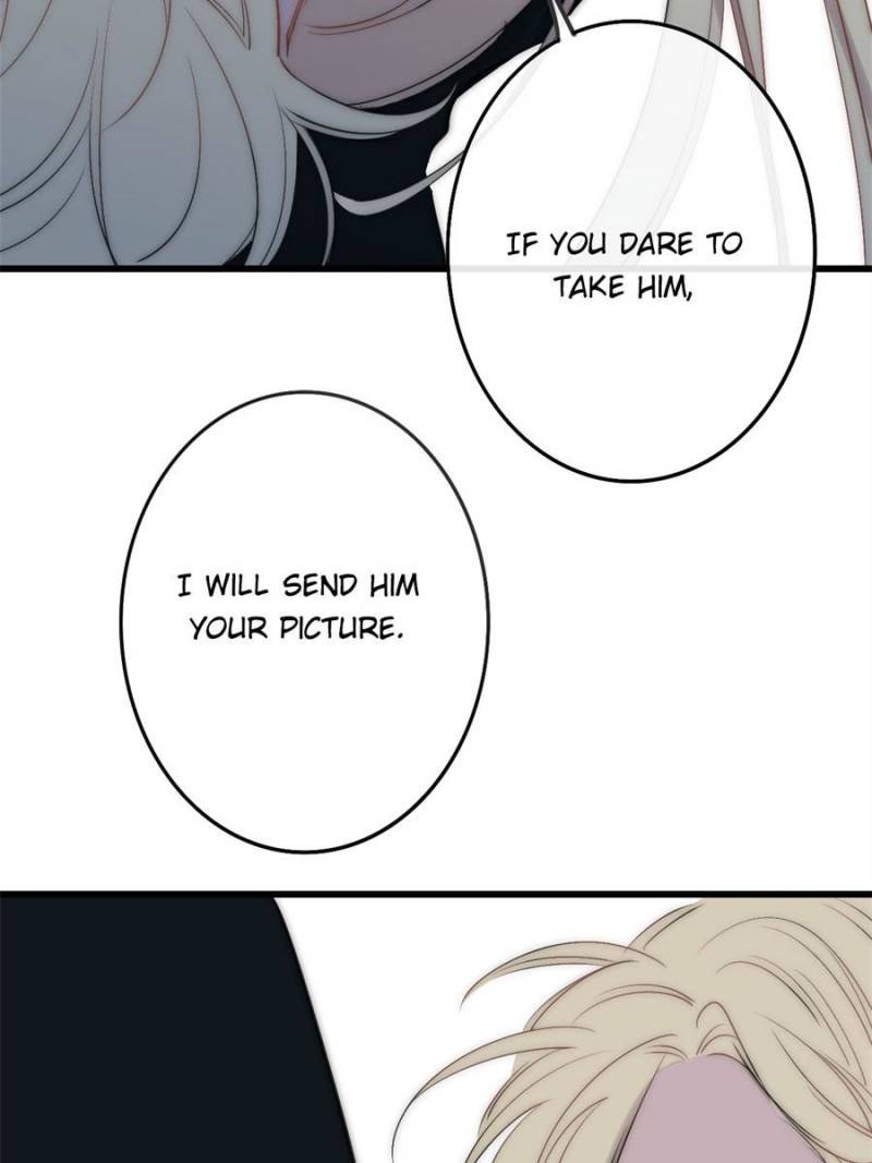 Page 43 of Chapter 46