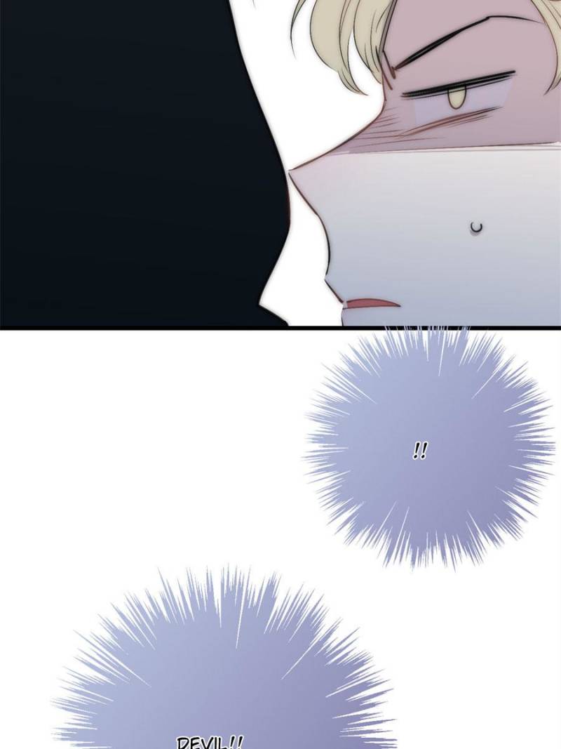 Page 44 of Chapter 46