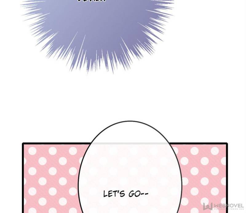 Page 45 of Chapter 46