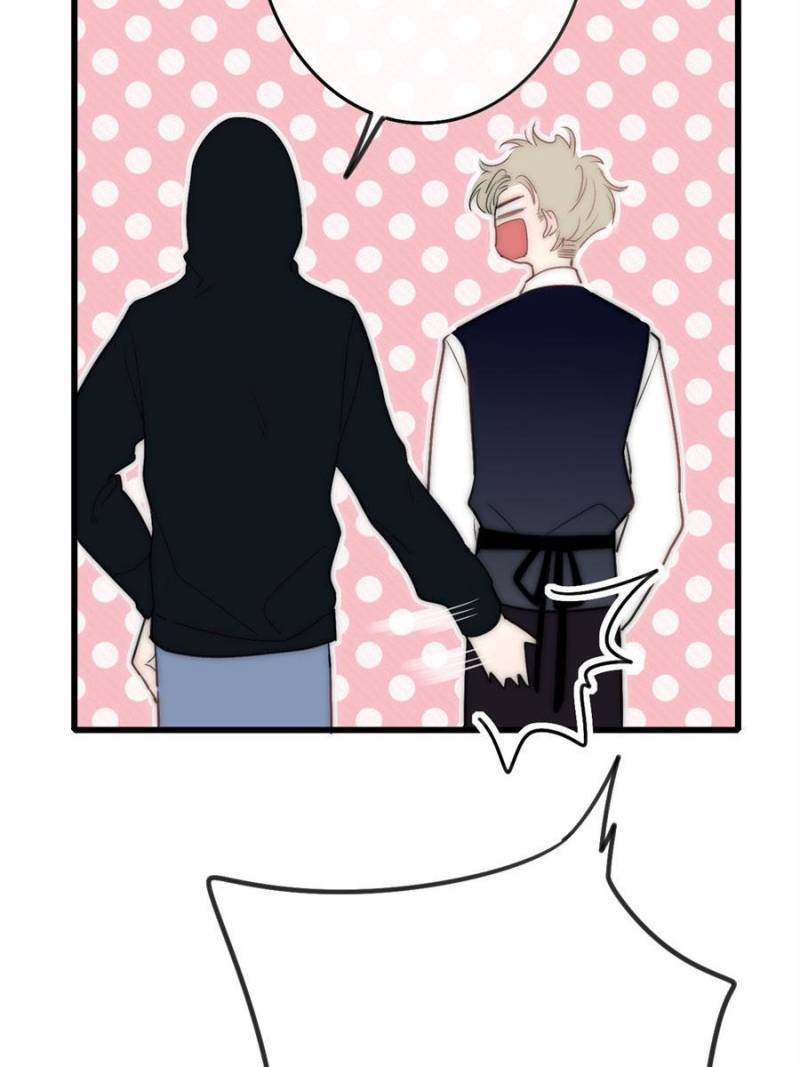 Page 46 of Chapter 46