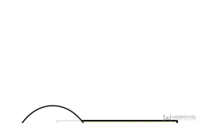 Page 48 of Chapter 46