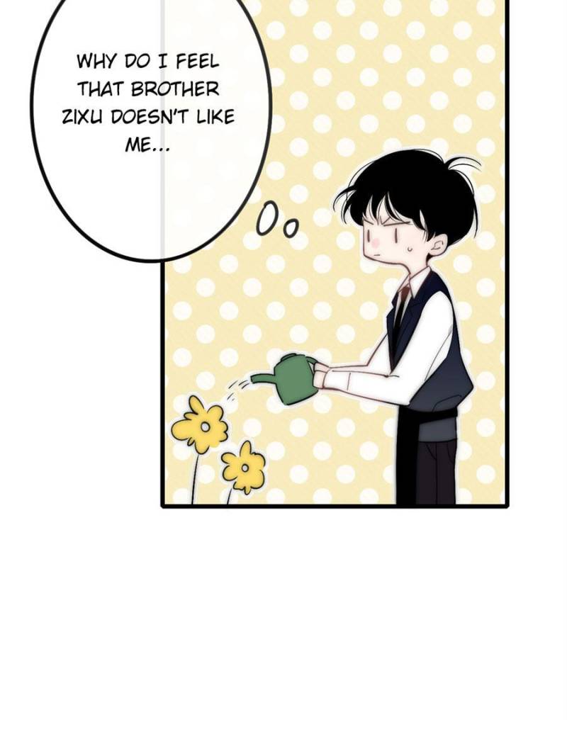 Page 49 of Chapter 46