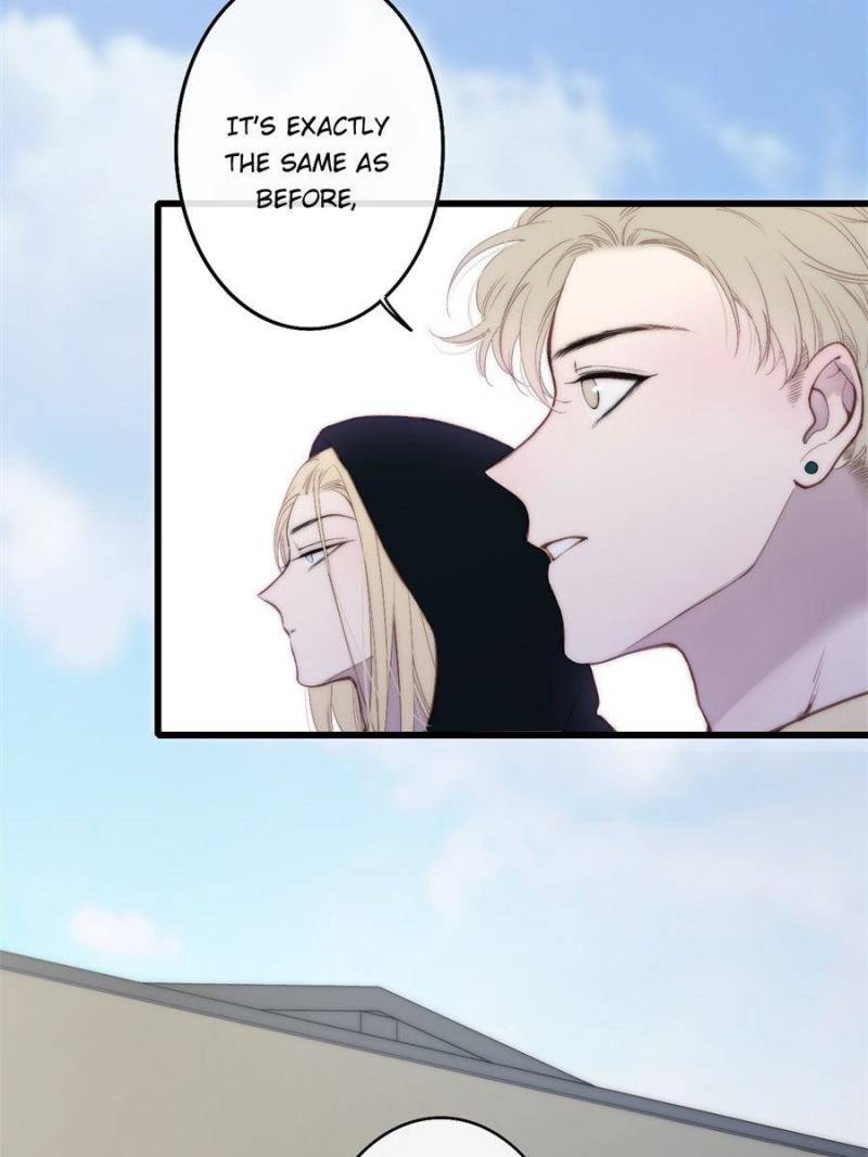 Page 2 of Chapter 47