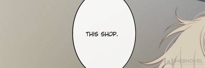 Page 3 of Chapter 47