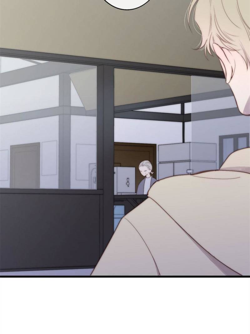 Page 4 of Chapter 47