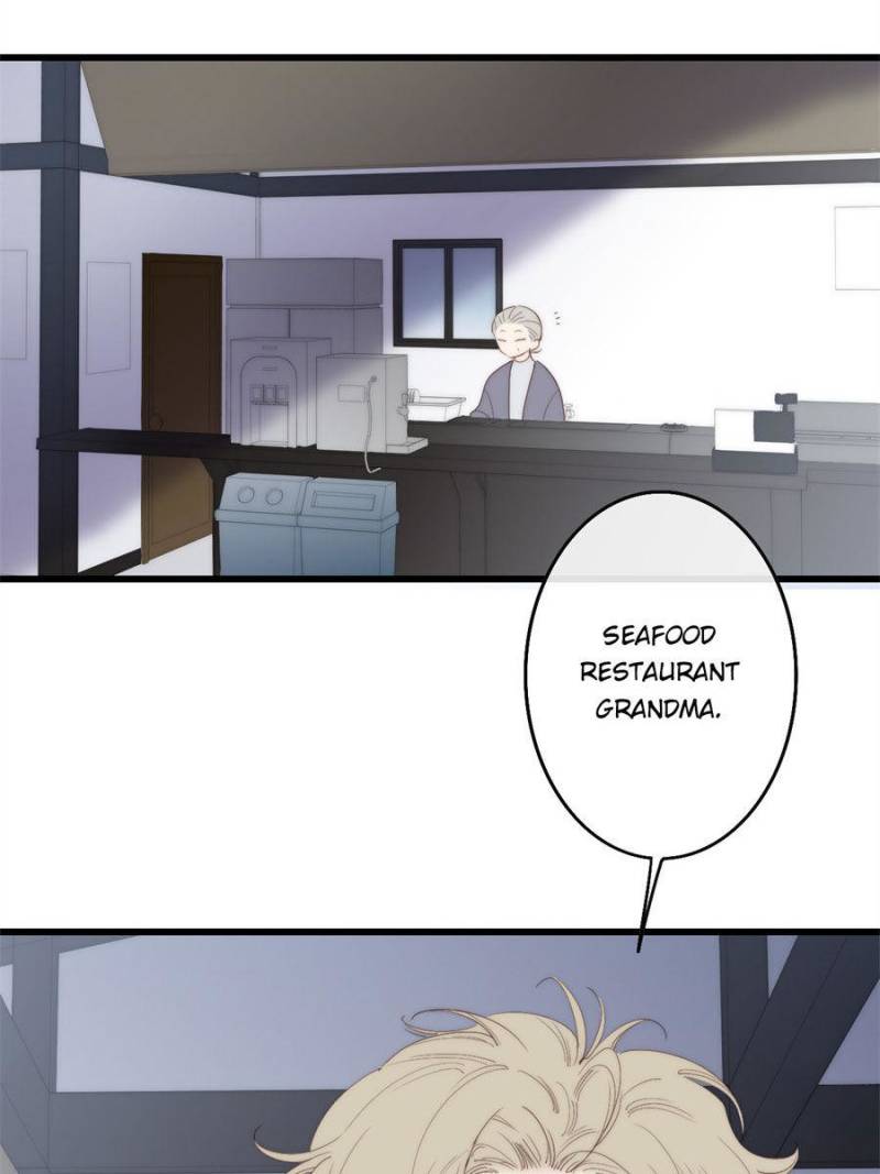 Page 5 of Chapter 47