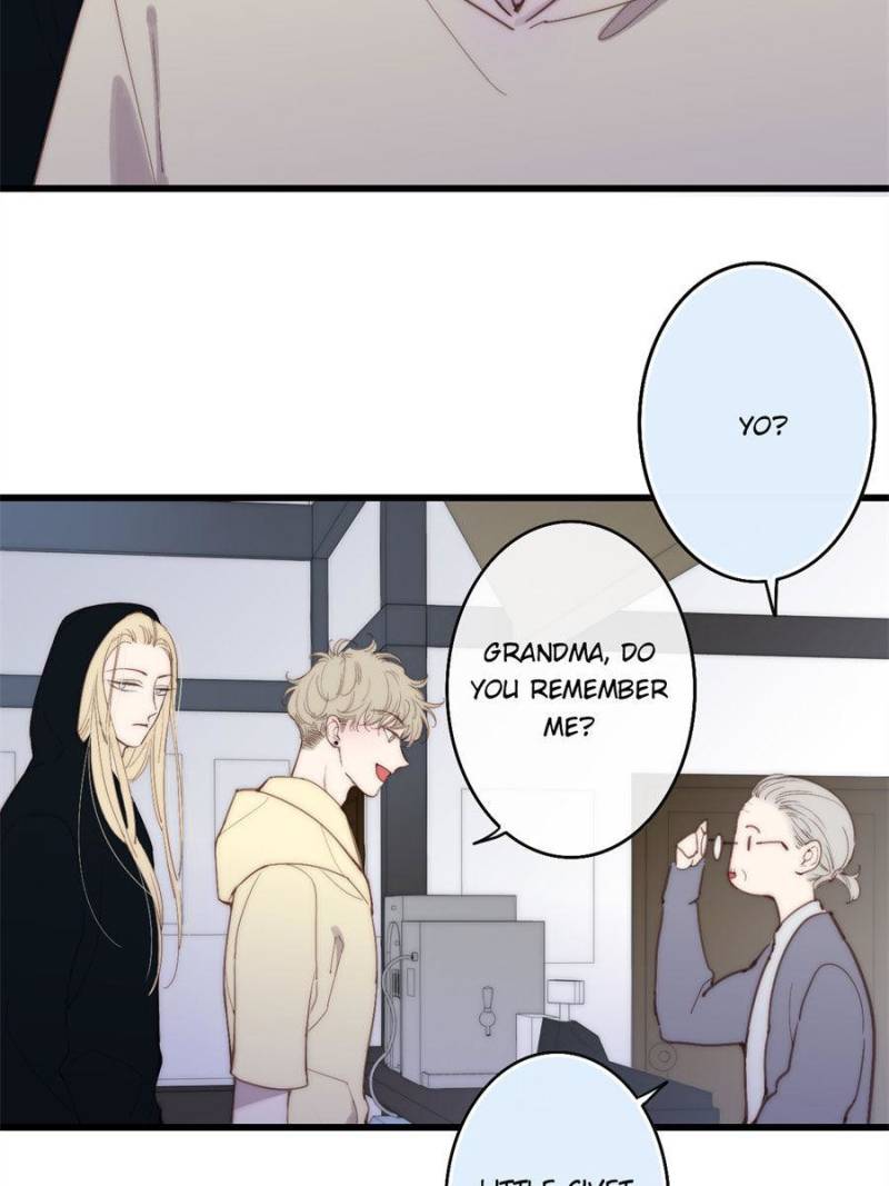 Page 7 of Chapter 47
