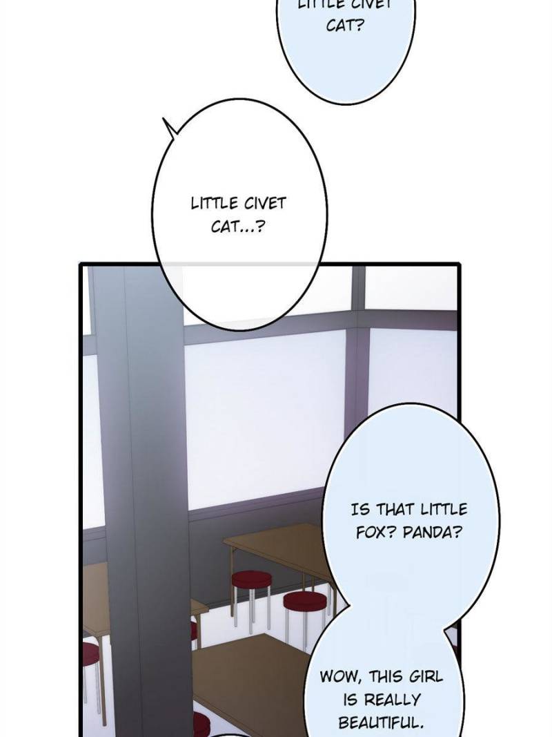Page 8 of Chapter 47