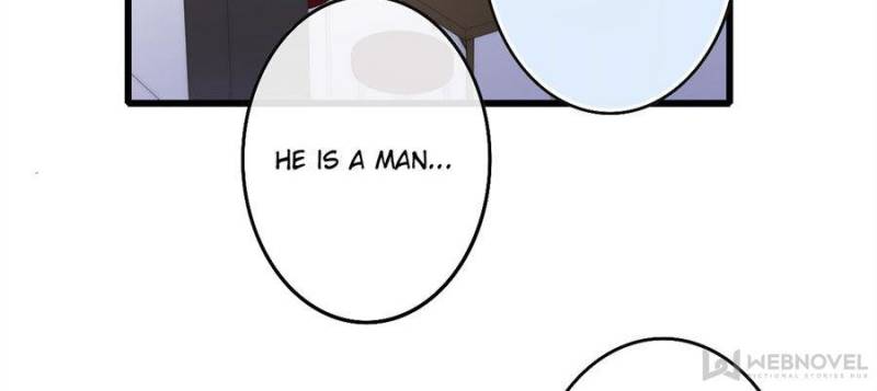 Page 9 of Chapter 47