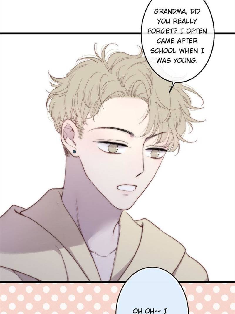 Page 10 of Chapter 47