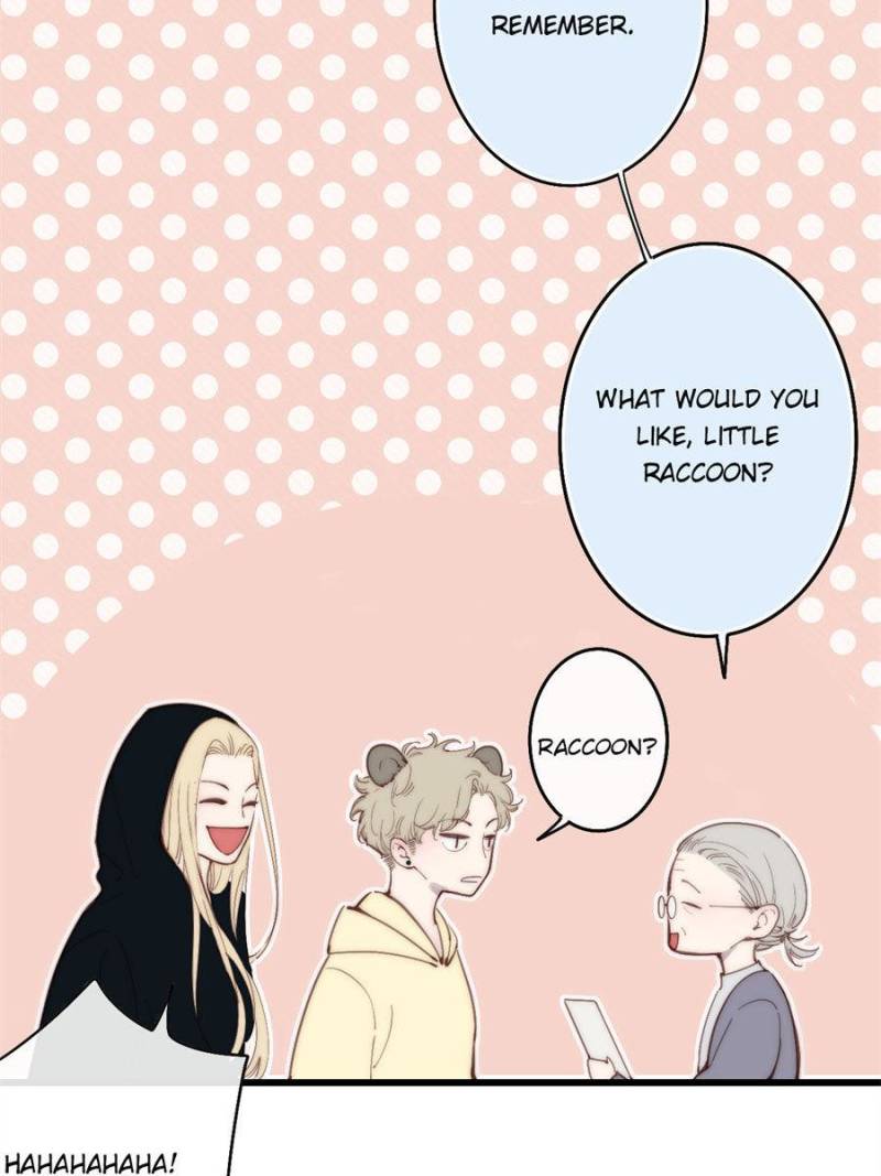 Page 11 of Chapter 47