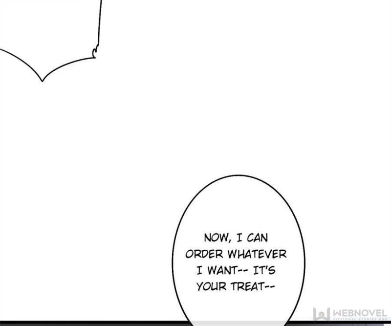 Page 12 of Chapter 47