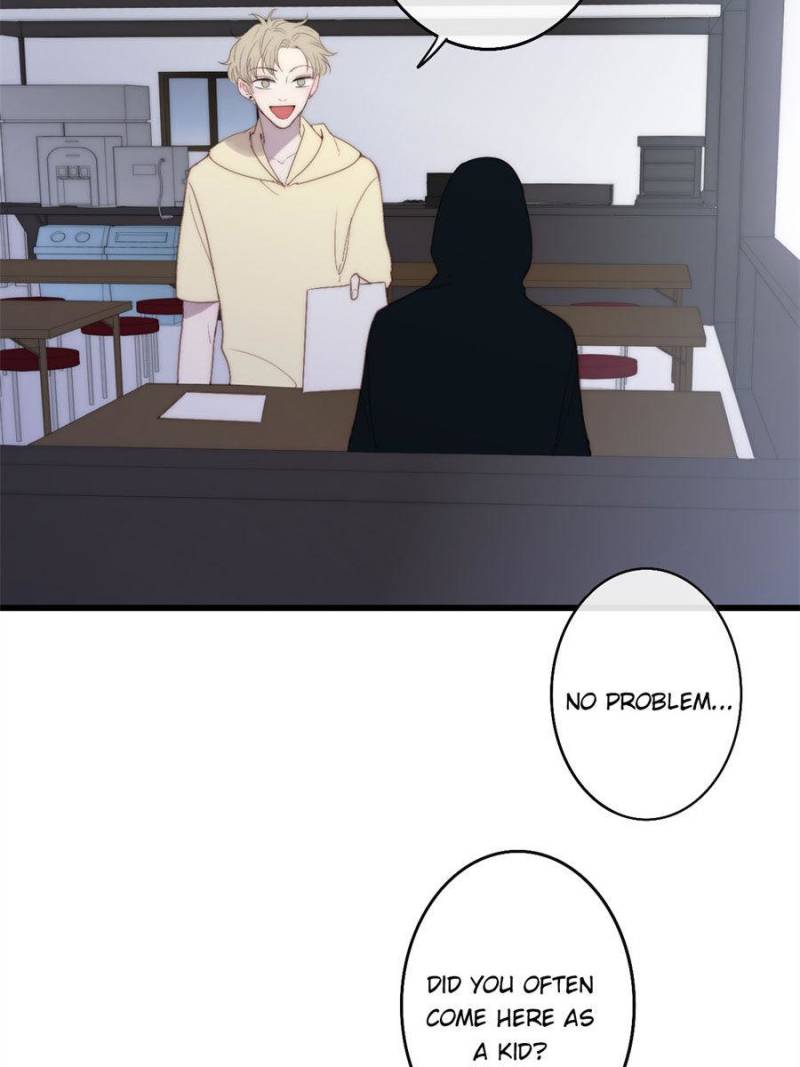 Page 13 of Chapter 47