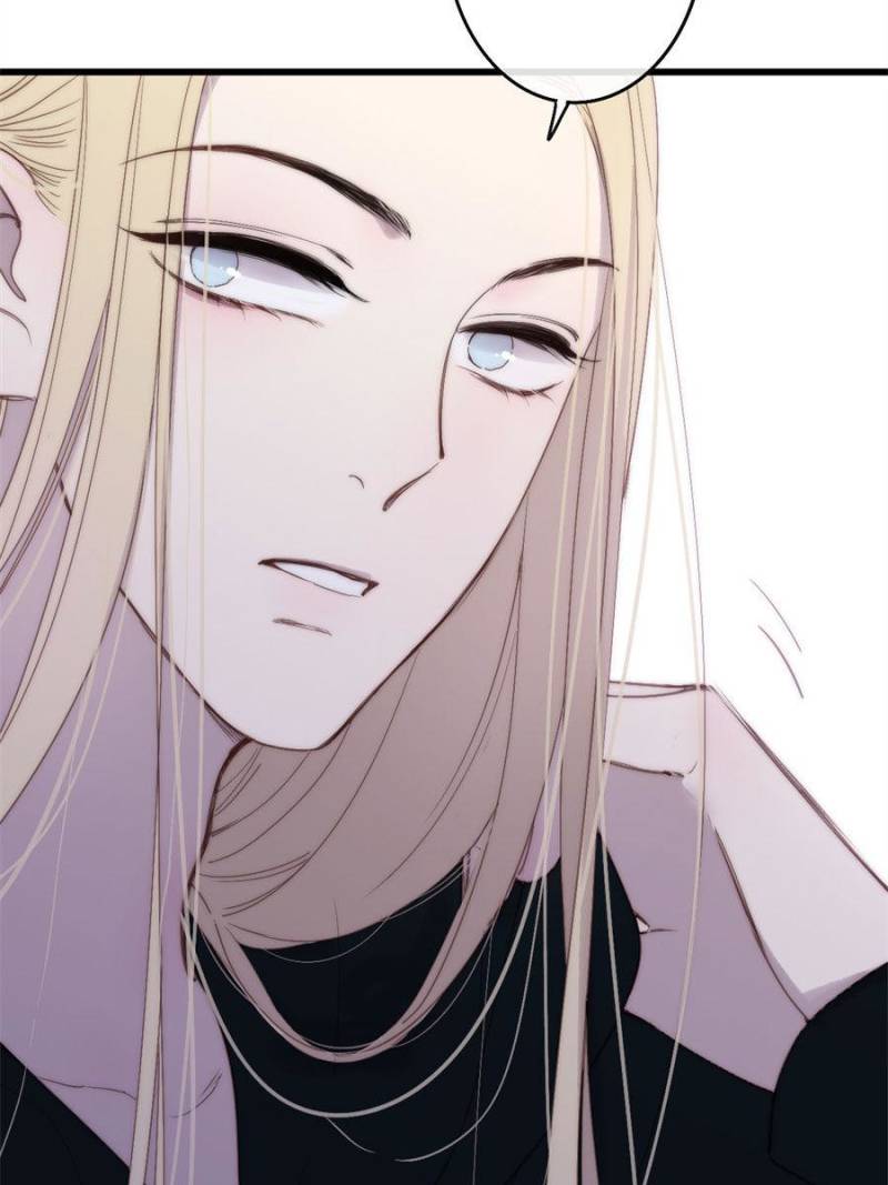 Page 14 of Chapter 47