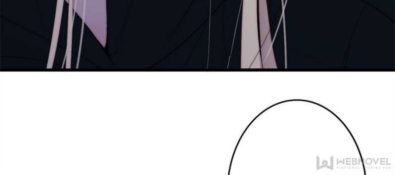 Page 15 of Chapter 47