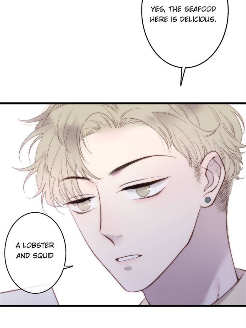 Page 16 of Chapter 47