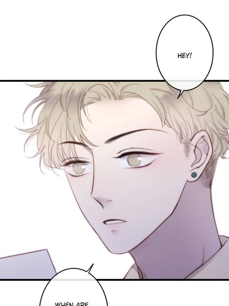 Page 17 of Chapter 47