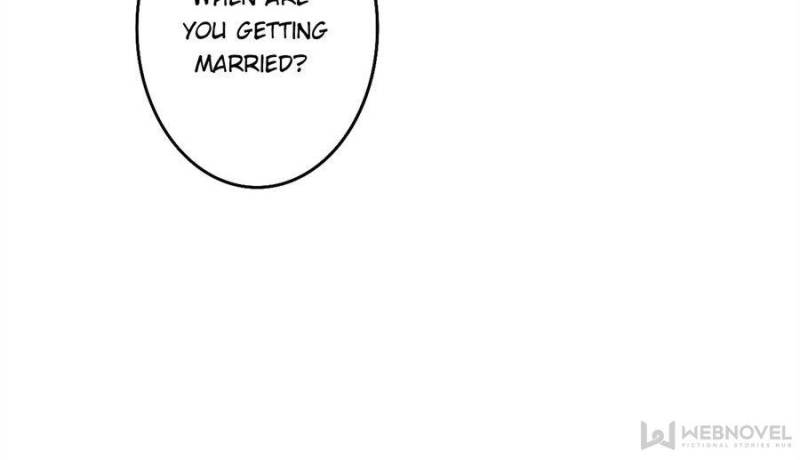 Page 18 of Chapter 47