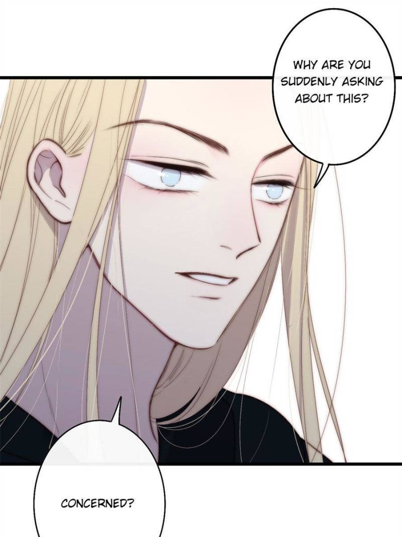 Page 19 of Chapter 47
